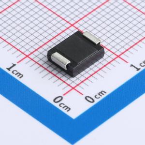 SMCJ5.0CA商品缩略图