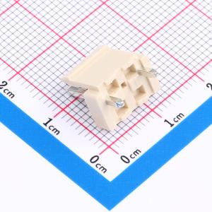 VH3.96-3P(2P) ZZ MS商品缩略图