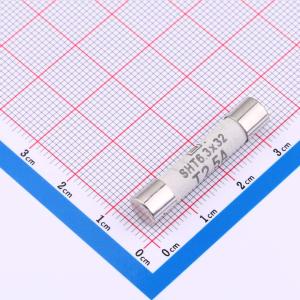 8020.5015商品缩略图