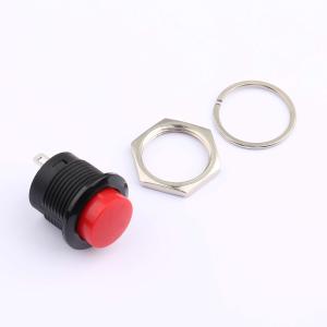 HY-PB02-N-R商品缩略图