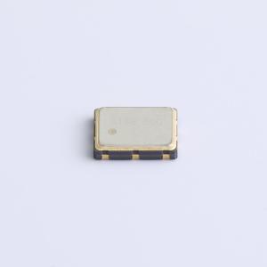 SWPQ201AA3IXXE0-148.500000商品缩略图