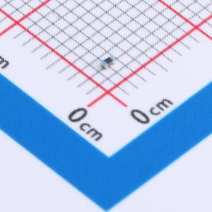 MWSD1005C47NJT商品缩略图