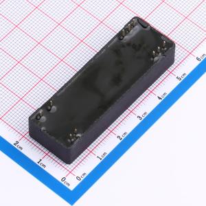 AD202KNATI商品缩略图