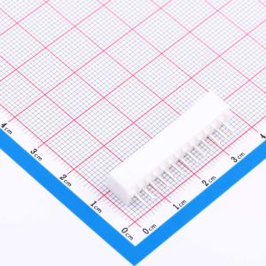 2.54-13P ZZDK商品缩略图