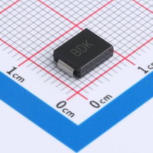 SMCJ6.5CA商品缩略图