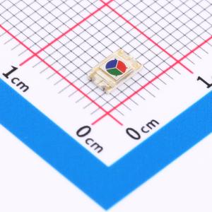 KPS-5130PD7C商品缩略图