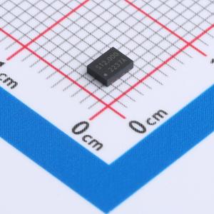 SWPM101CAEAB-12.000000商品缩略图