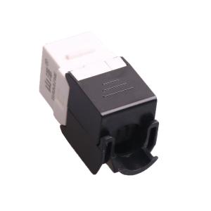 WMD-006商品缩略图