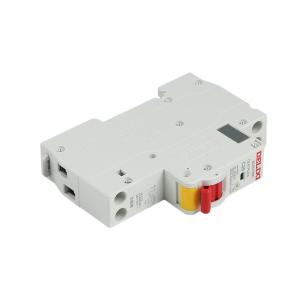 DZ47PLESAC20商品缩略图