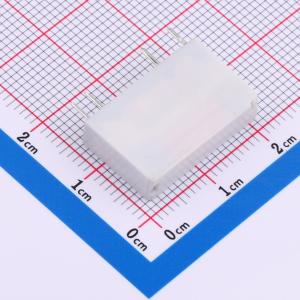 JY49F-SH-DC5V-A-1商品缩略图