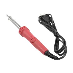 OT0030商品缩略图