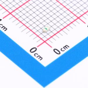 APHB1608ZGSYKC商品缩略图