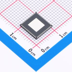 ATSAMD20J18A-MU商品缩略图