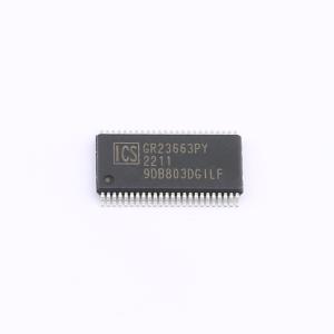 9DB803DGILFT商品缩略图