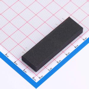 AD202KYATI商品缩略图