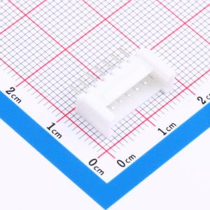 2.0-7P ZZDK商品缩略图