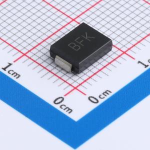 SMCJ30CA商品缩略图