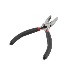 PC4003C商品缩略图