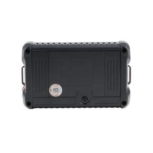 VC60D+商品缩略图