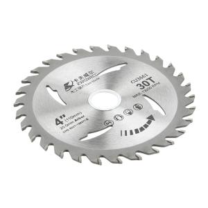 CU3661商品缩略图