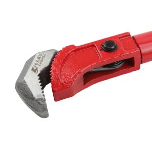 PC4118S商品缩略图