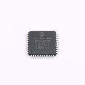 PIC18F46K22-E/PT商品缩略图