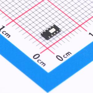 CSL05GA6U商品缩略图