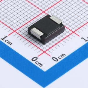 SMCJ24CA商品缩略图