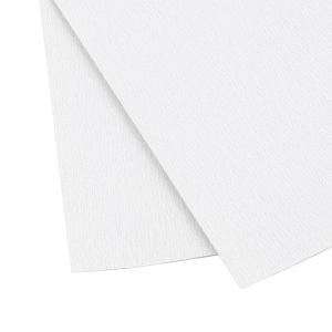 YS2879商品缩略图