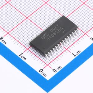 U4082BG-2商品缩略图
