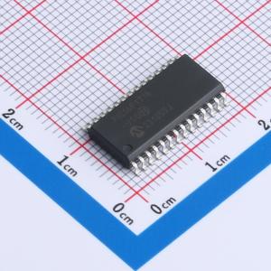 PIC16F1718-I/SO商品缩略图