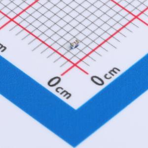 MWSD1005C4N7JT商品缩略图