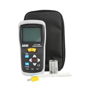 DT-610B商品缩略图