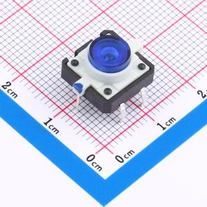 TS1273CJ-B商品缩略图