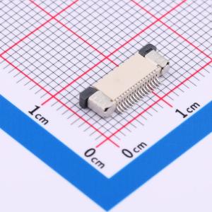 05B20U16P商品缩略图