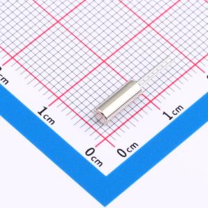 MP2032K76812001商品缩略图