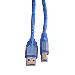 UK-403商品缩略图