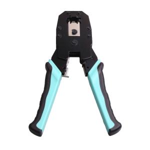 SZ-3068商品缩略图