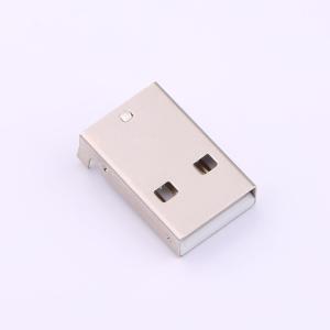 041N-1WR85商品缩略图