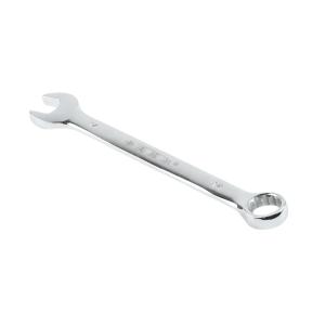 WR2986商品缩略图