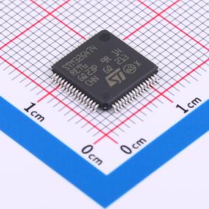 STM32G474RET6商品缩略图