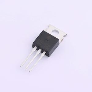 TMG60N10P商品缩略图