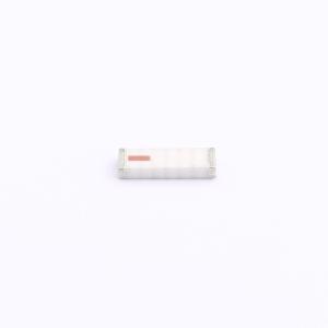 2450AT43A100E商品缩略图