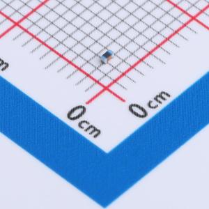 MWSD1005C47NGT商品缩略图