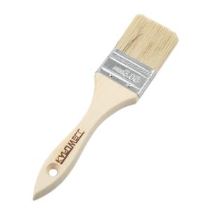 EM3213商品缩略图