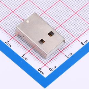 041N-1WV821商品缩略图