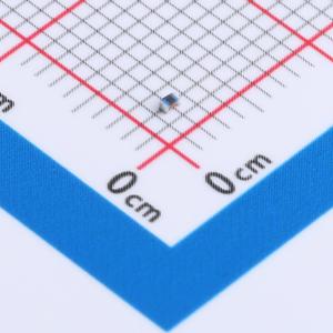 MWSD1005C39NGT商品缩略图