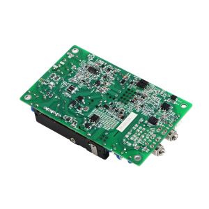 LOF350-20B54商品缩略图