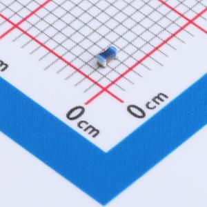 MWSD1608C12NJT商品缩略图