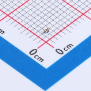 MWSD1005C8N2JT商品缩略图